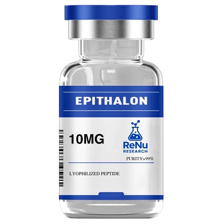 EPITHALON 10mg