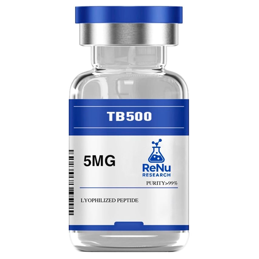 TB 500 5mg